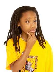Qaasim middleton naked brothers band photos 50